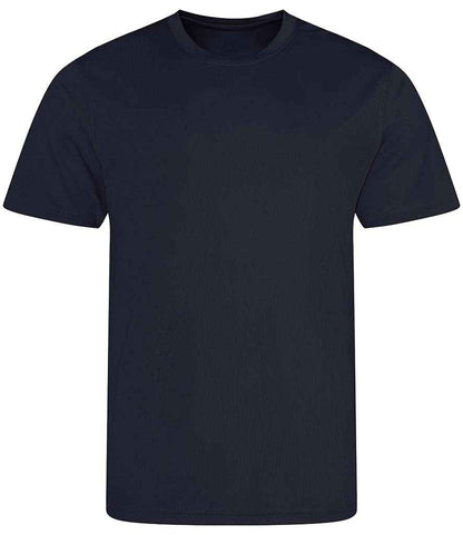 JC001 FNA FRONT
