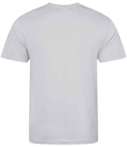 JC001 HEA BACK