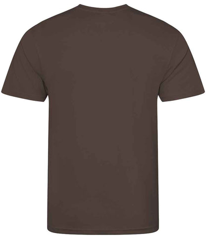 JC001 HOC BACK