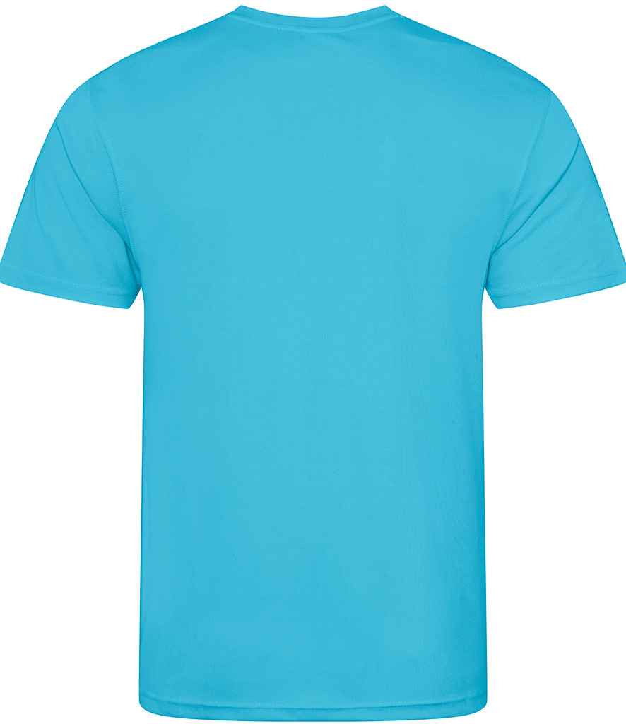 AWDis Cool T-Shirt