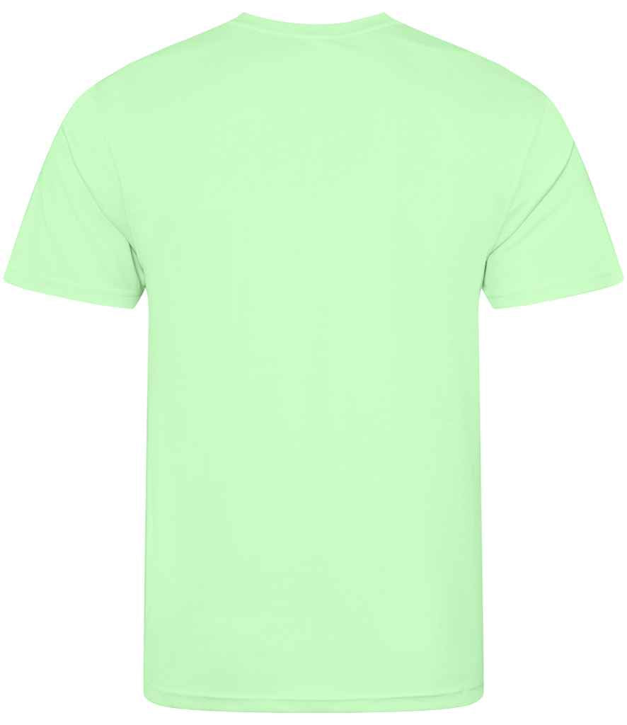 AWDis Cool T-Shirt