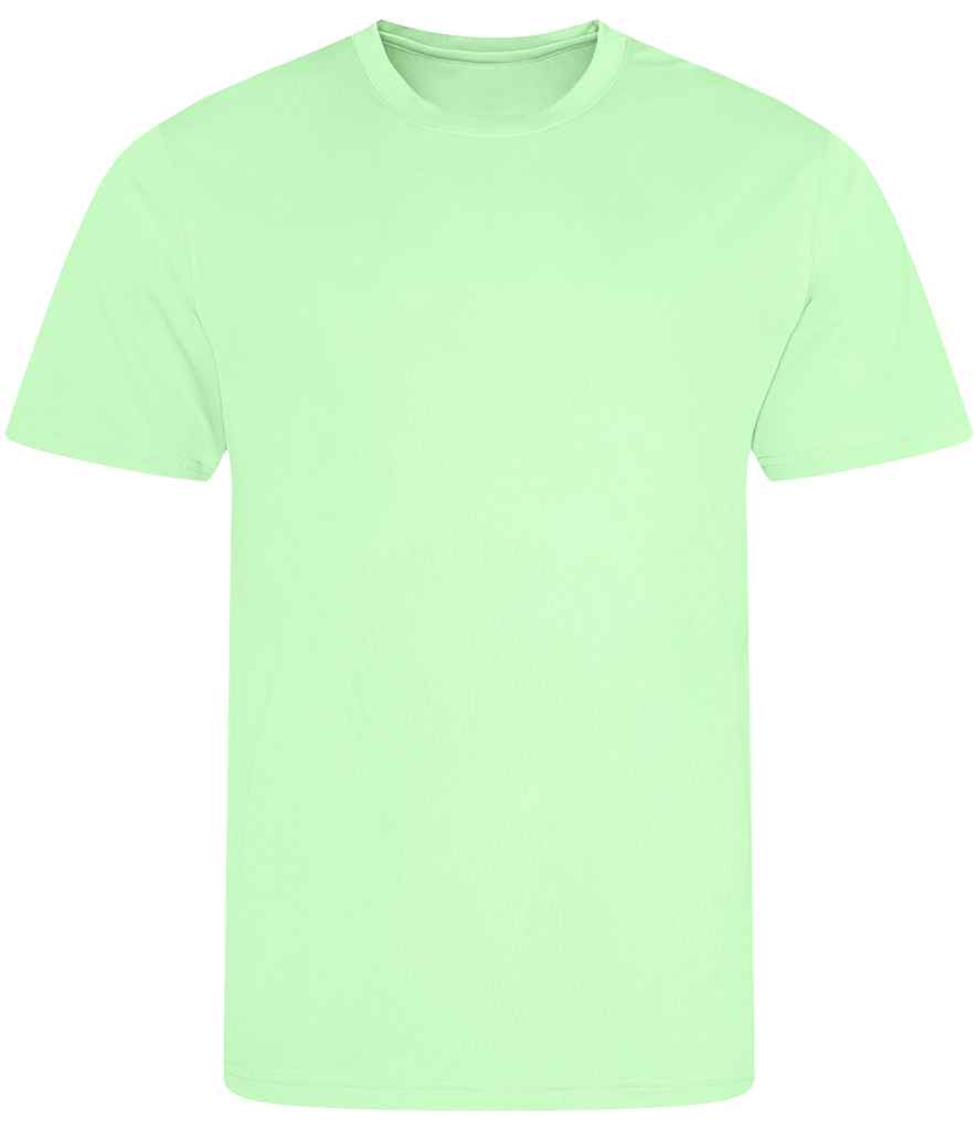 JC001 MEL FRONT