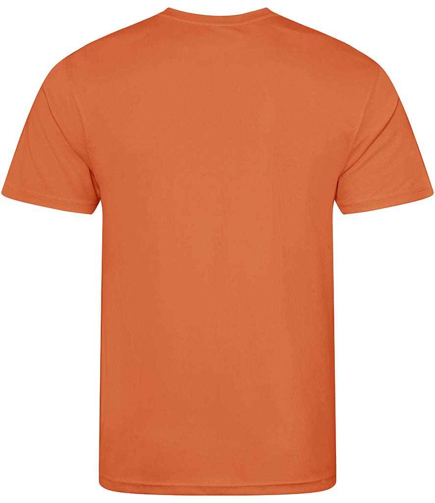 JC001 OCR BACK