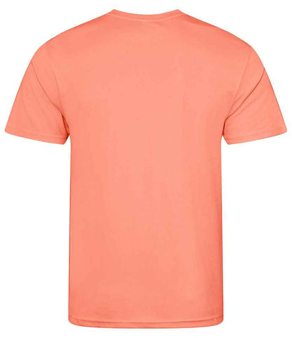 JC001 PES BACK