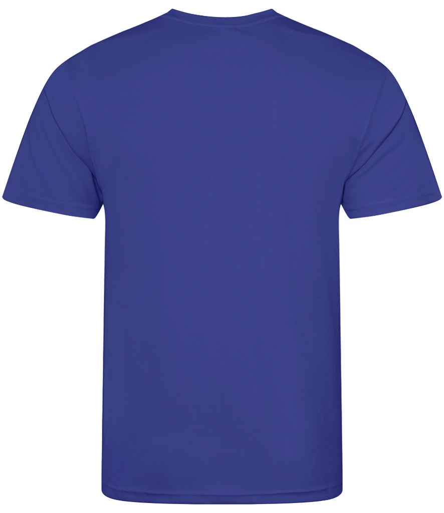 JC001 RBL BACK