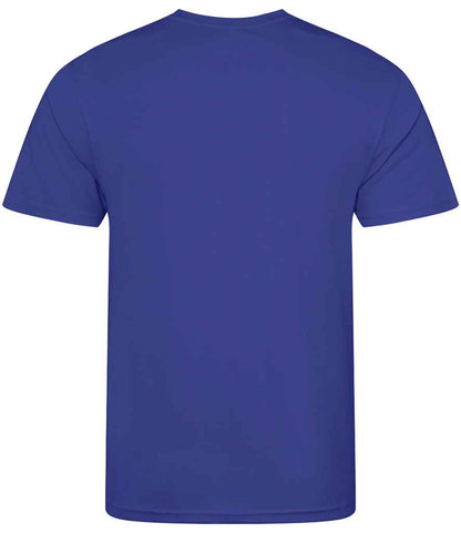JC001 RBL BACK
