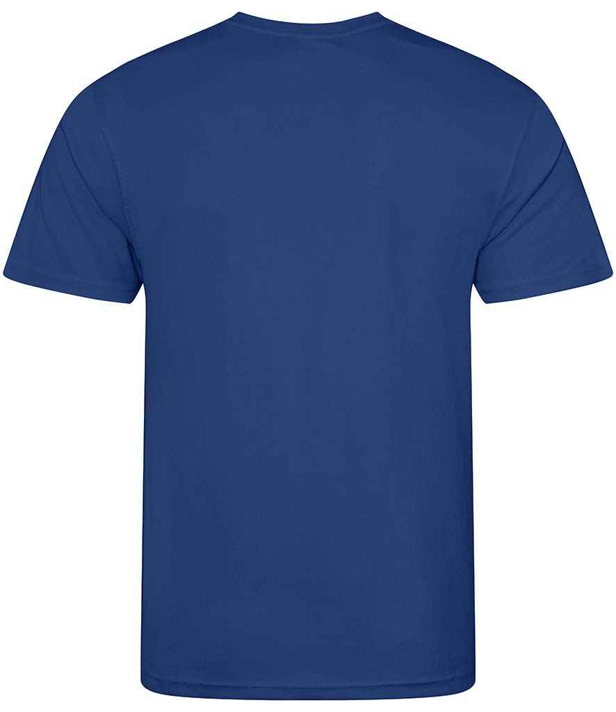 AWDis Cool T-Shirt