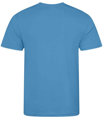 AWDis Cool T-Shirt