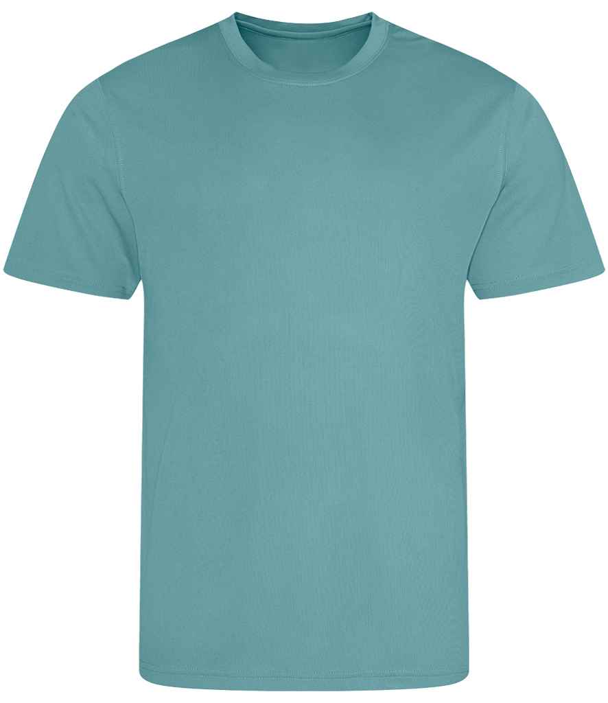 JC001 SEF FRONT
