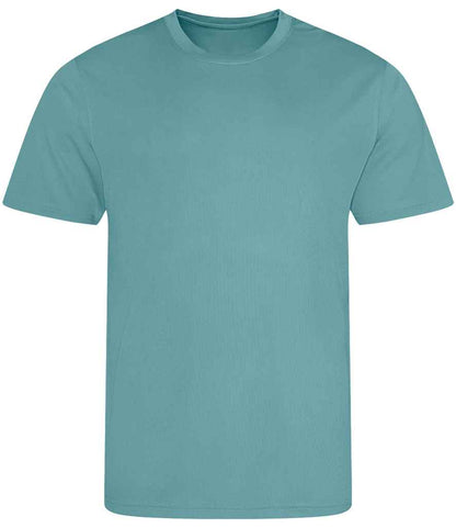 JC001 SEF FRONT