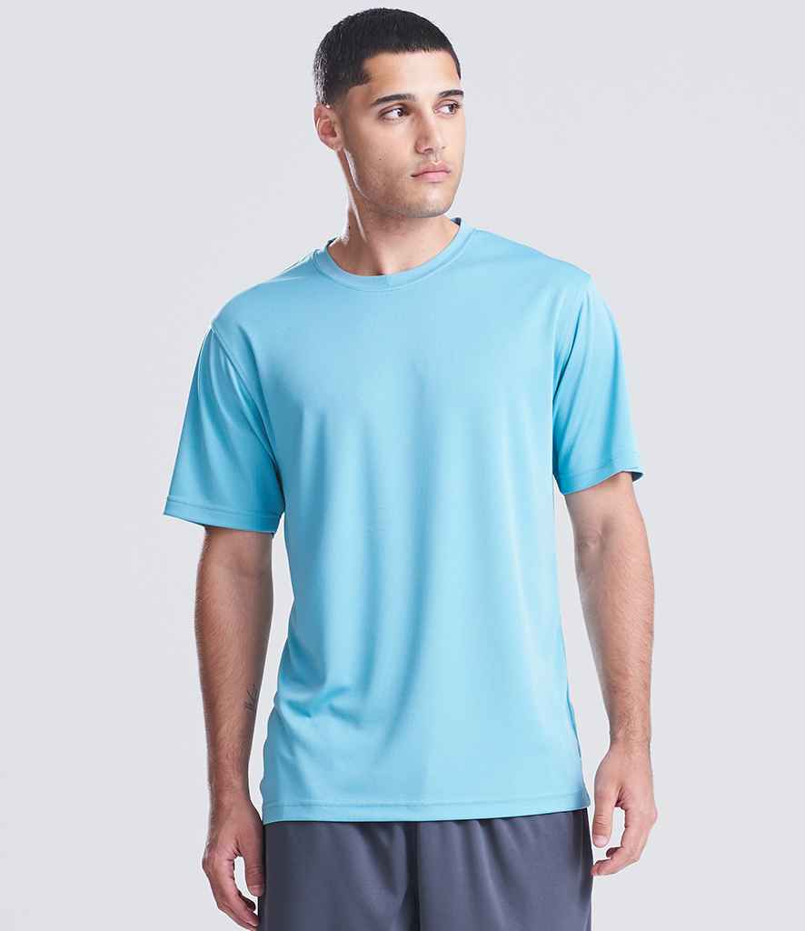 AWDis Cool T-Shirt