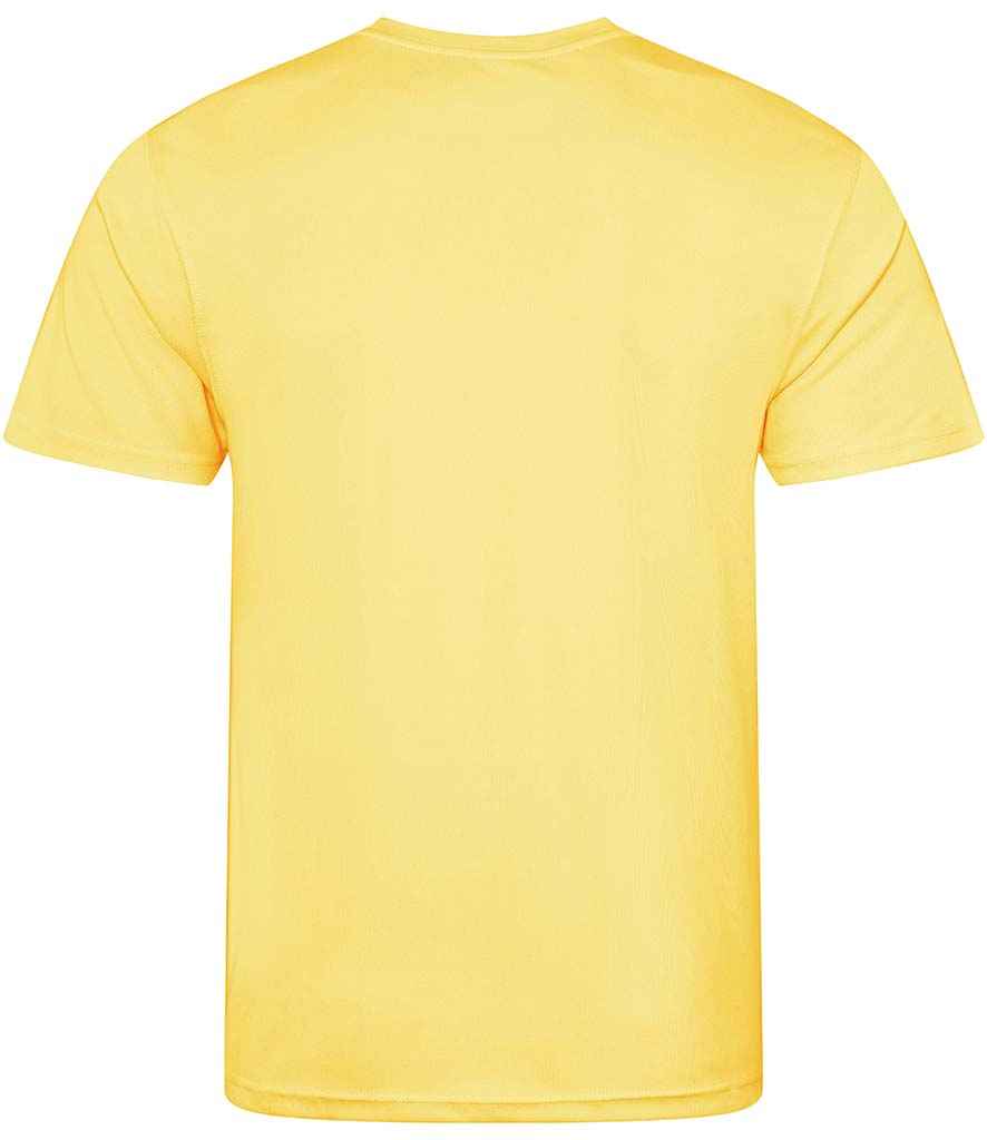 JC001 SHL BACK