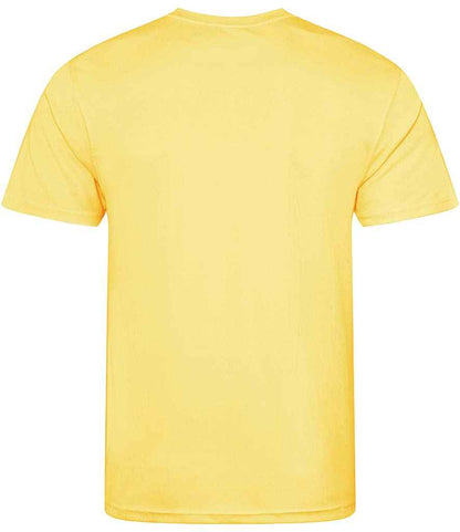JC001 SHL BACK