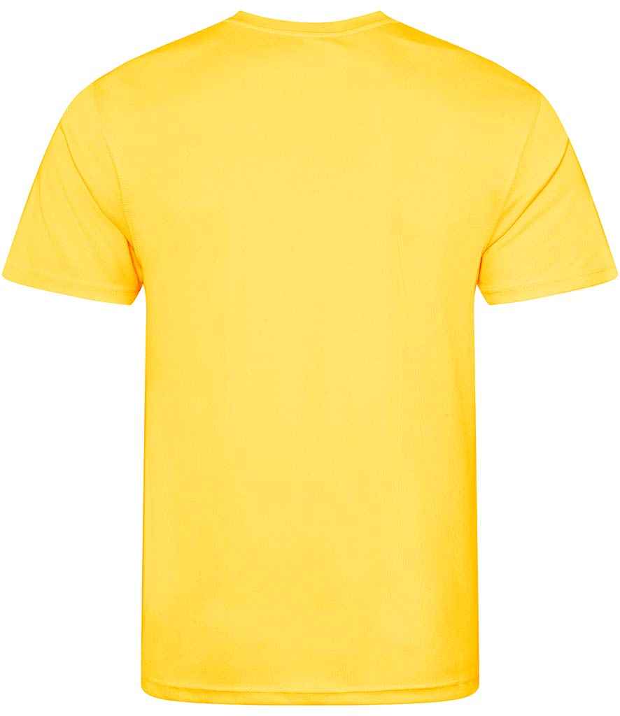JC001 SNY BACK