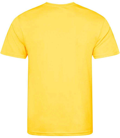 JC001 SNY BACK