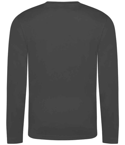 JC002 CHA BACK