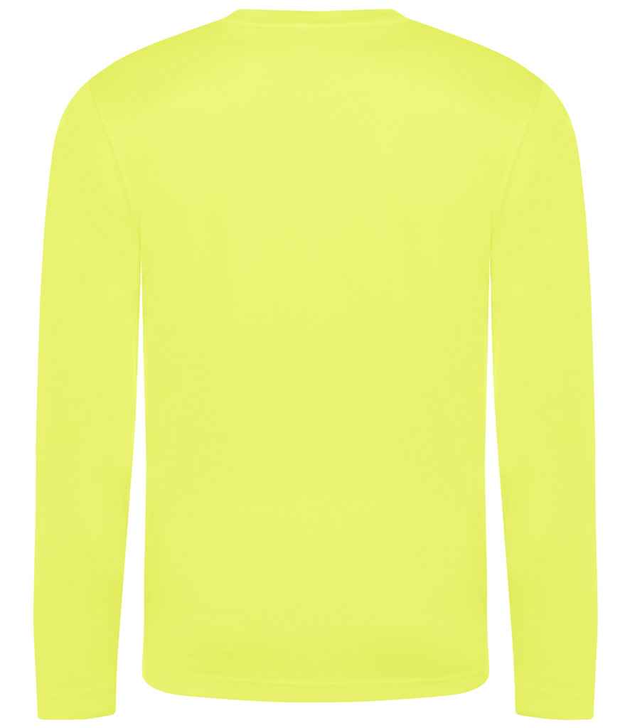 JC002 EYL BACK
