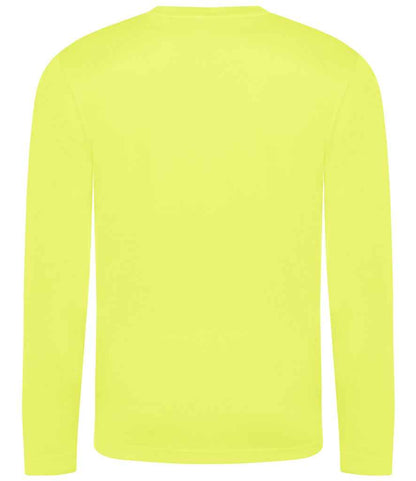 JC002 EYL BACK