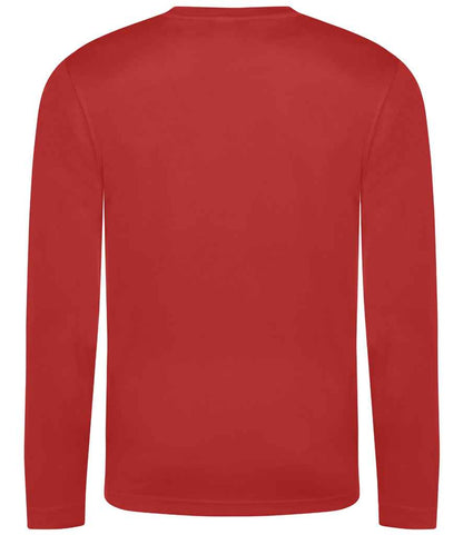JC002 FIR BACK