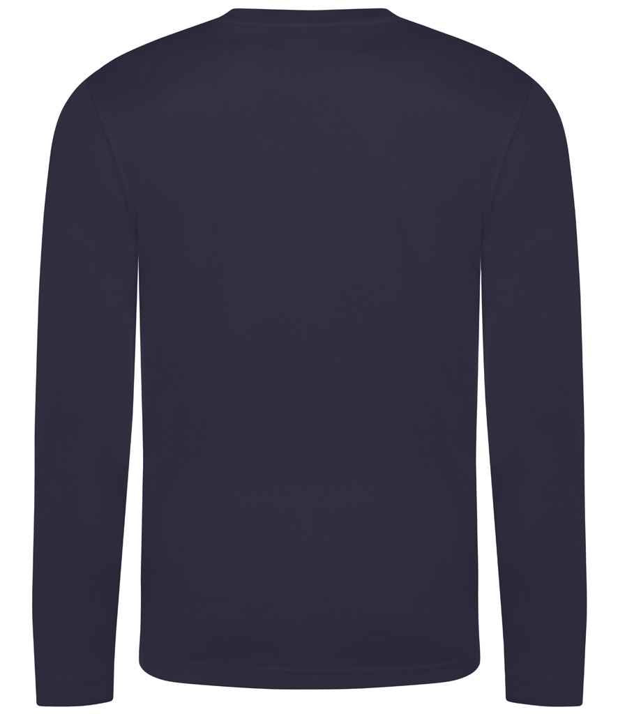 JC002 FNA BACK