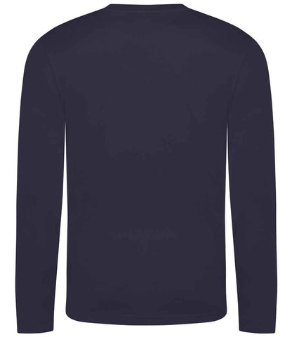 JC002 FNA BACK