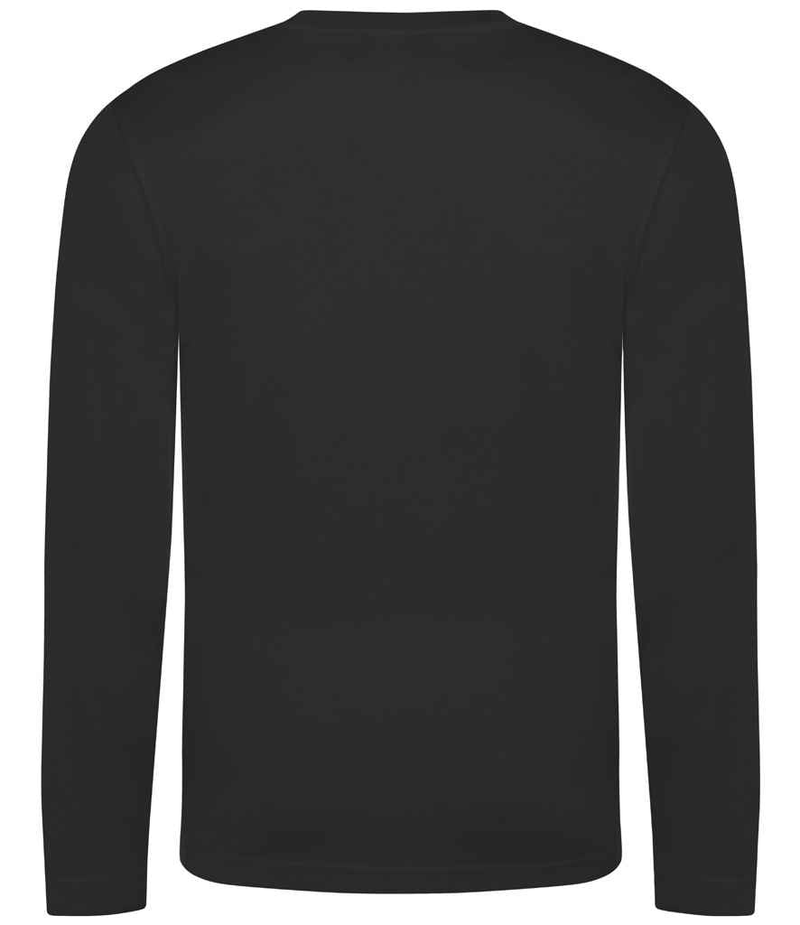 JC002 JBK BACK