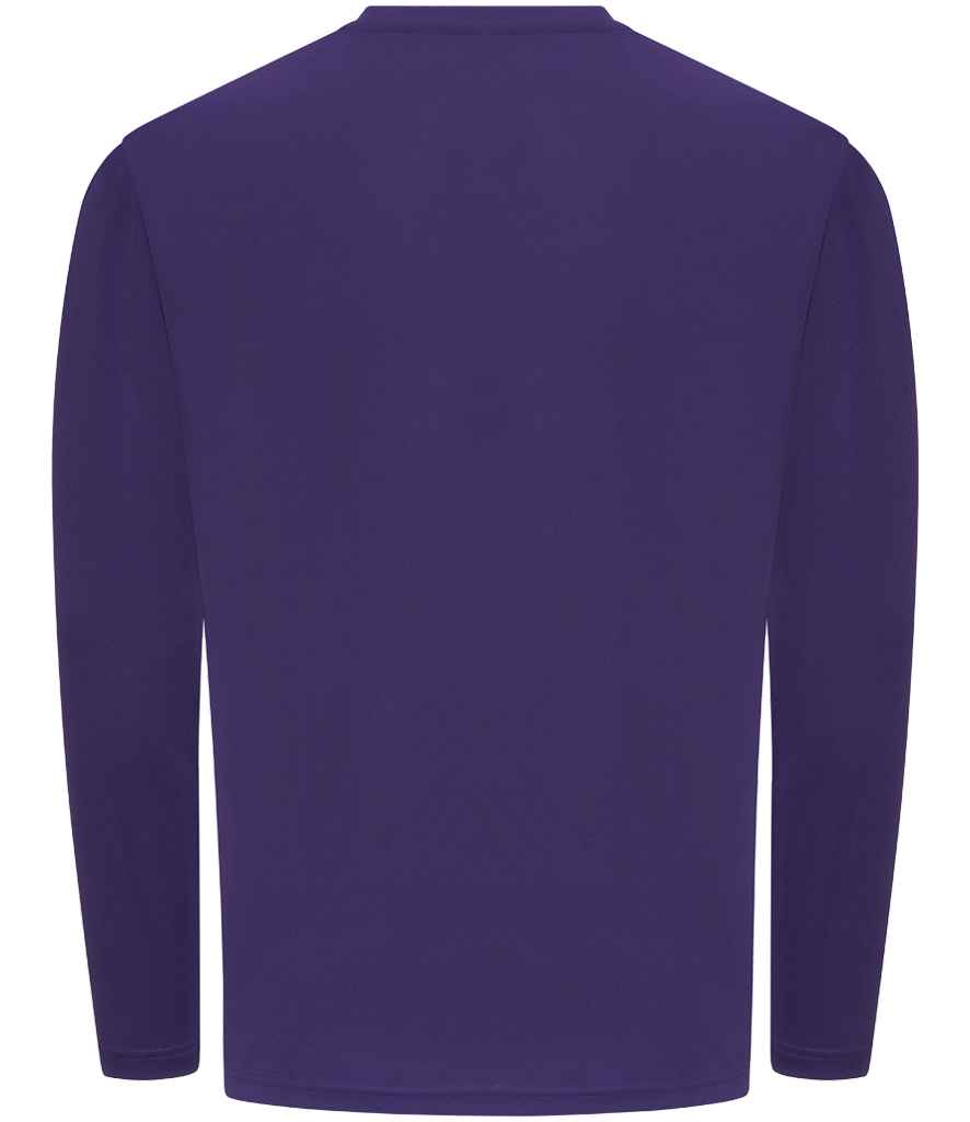 JC002 PUR BACK