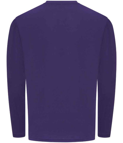 JC002 PUR BACK