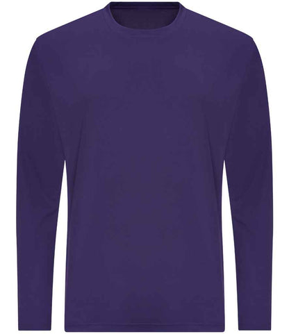 JC002 PUR FRONT