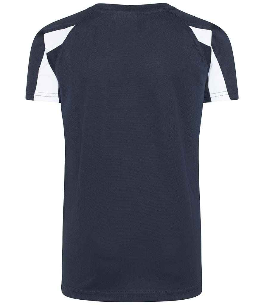 JC003B FN%252fAW BACK