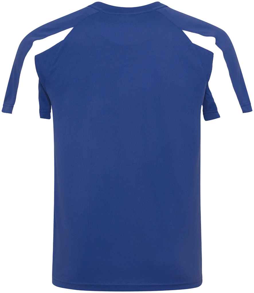 JC003 RY%252fAW BACK