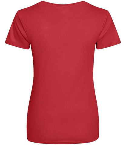 JC005 FIR BACK