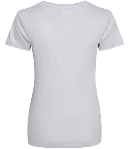 AWDis Ladies Cool T-Shirt