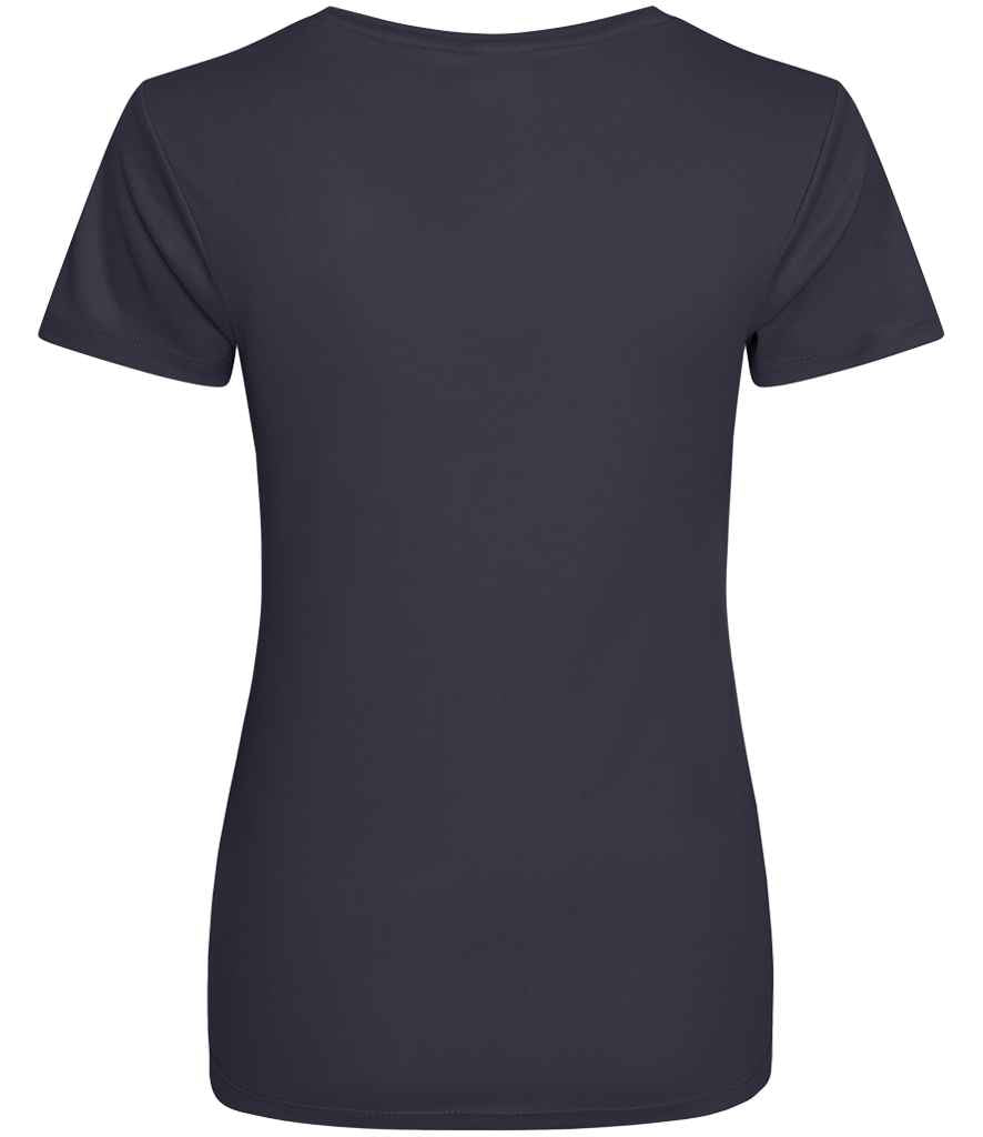 JC005 OXN BACK