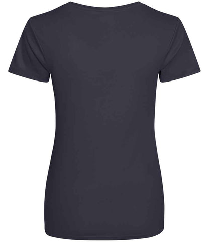 JC005 OXN BACK