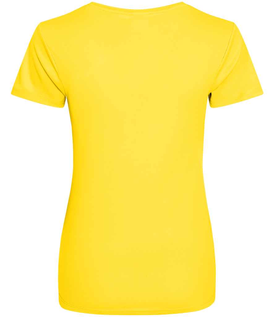 JC005 SNY BACK
