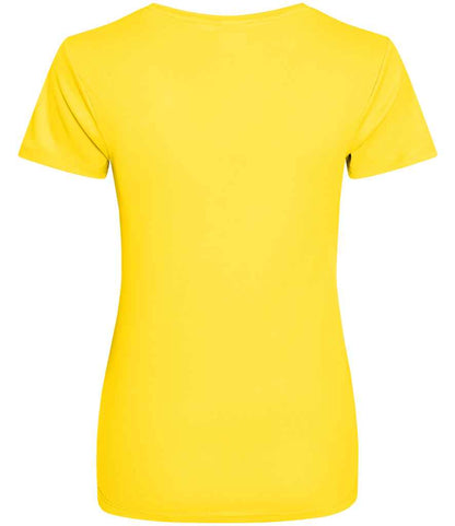 JC005 SNY BACK