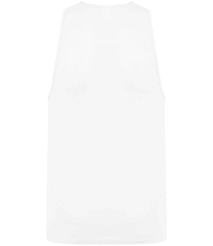 JC007B ACW BACK