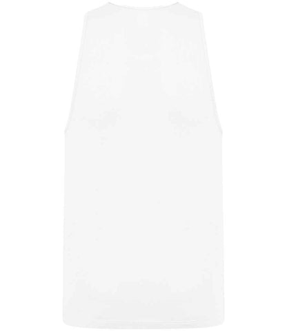 JC007B ACW BACK