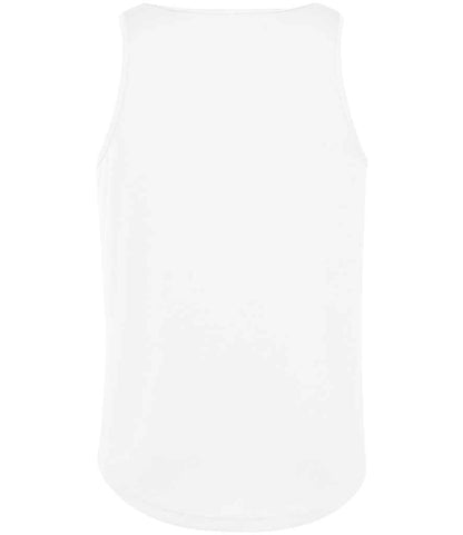 JC007 ACW BACK