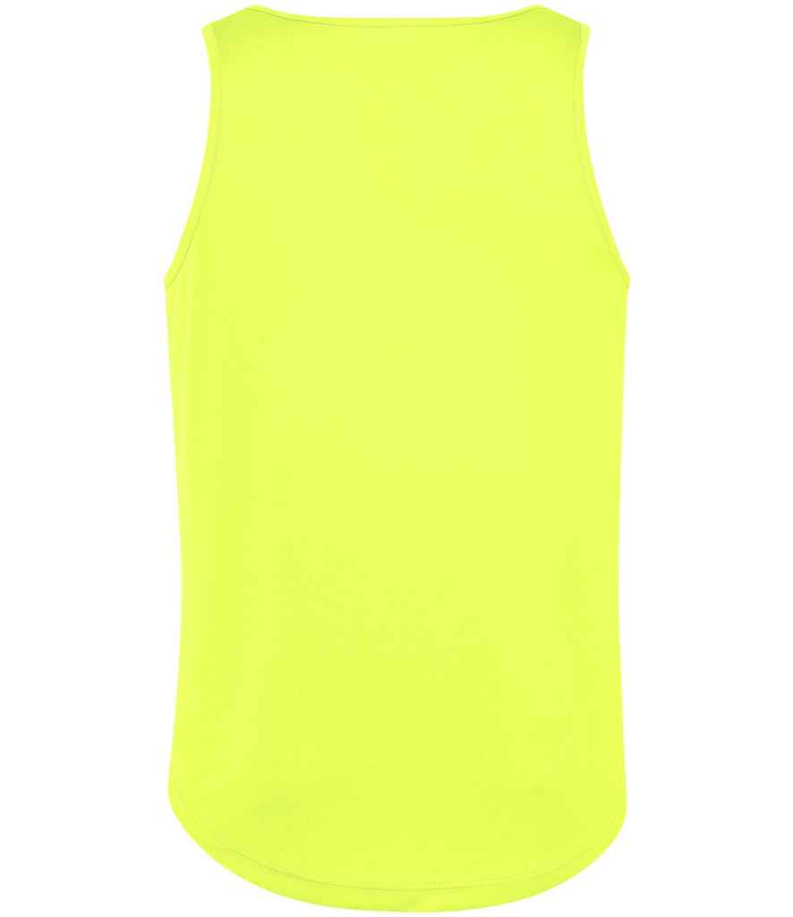 AWDis Cool Vest