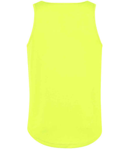 AWDis Cool Vest