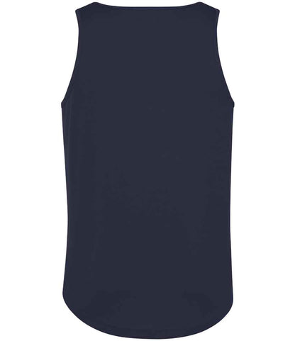 JC007 FNA BACK