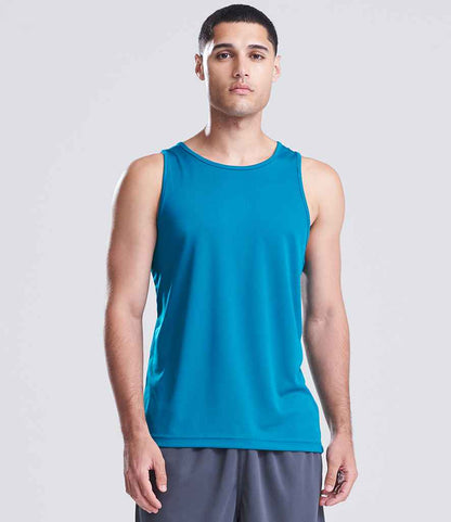 AWDis Cool Vest