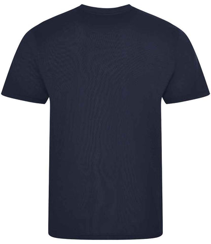JC011 FNA BACK