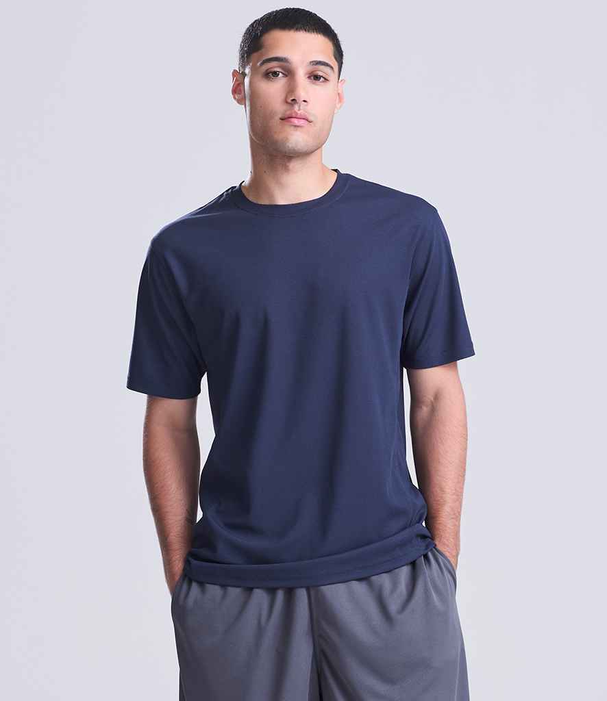 Just Cool AWDis SuperCool™ Performance T-Shirt