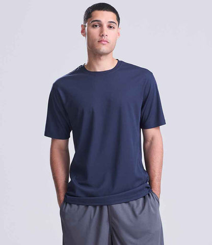 Just Cool AWDis SuperCool™ Performance T-Shirt