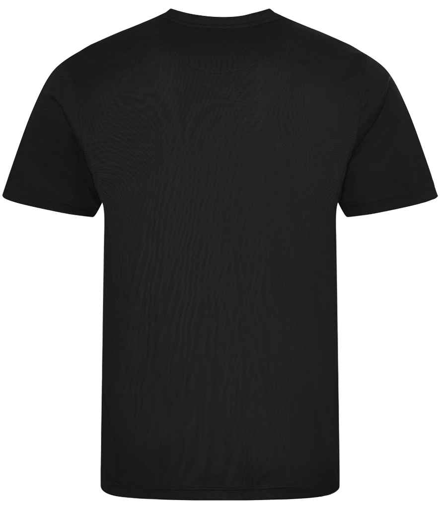 JC011 JBK BACK