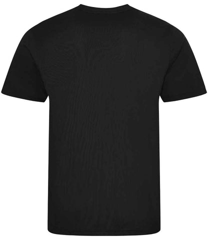 JC011 JBK BACK