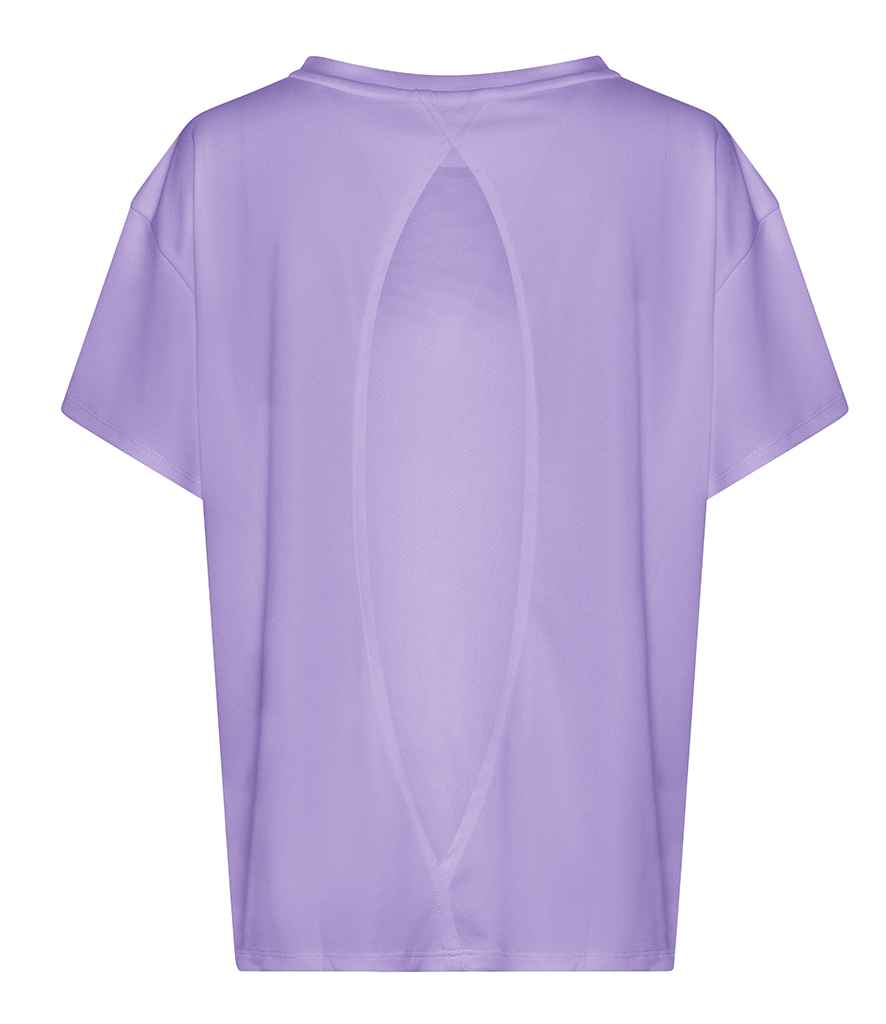 JC013 DTL BACK